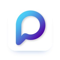 Partnar logo - Techboard