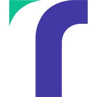 logo - Techboard
