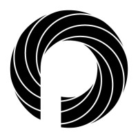 logo - Techboard