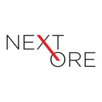 logo - Techboard