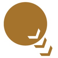logo - Techboard