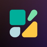 logo - Techboard