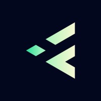 FactoryAI logo - Techboard