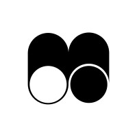 MakerOps logo - Techboard