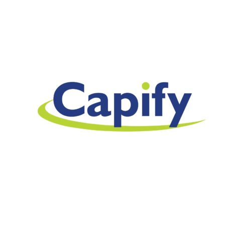 Capify Logo-2 - Techboard