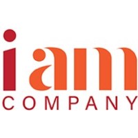 logo - Techboard