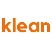 logo - Techboard