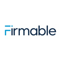 logo - Techboard