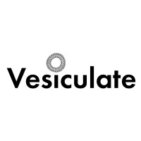 logo - Techboard