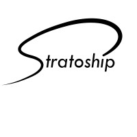 logo - Techboard
