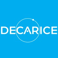 logo - Techboard