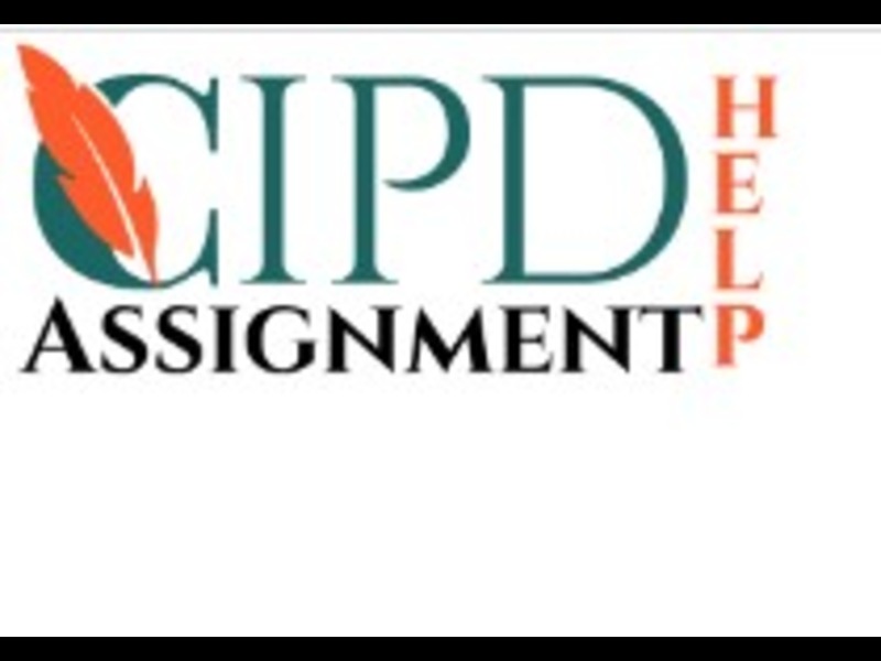 CIPD Assignment Help UK