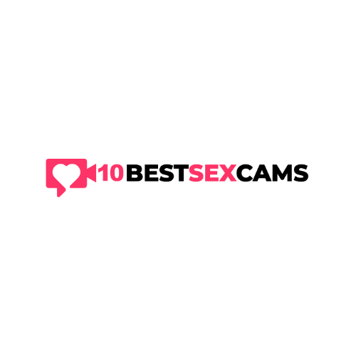 10bestsexcams