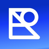 RelayPay logo - Techboard