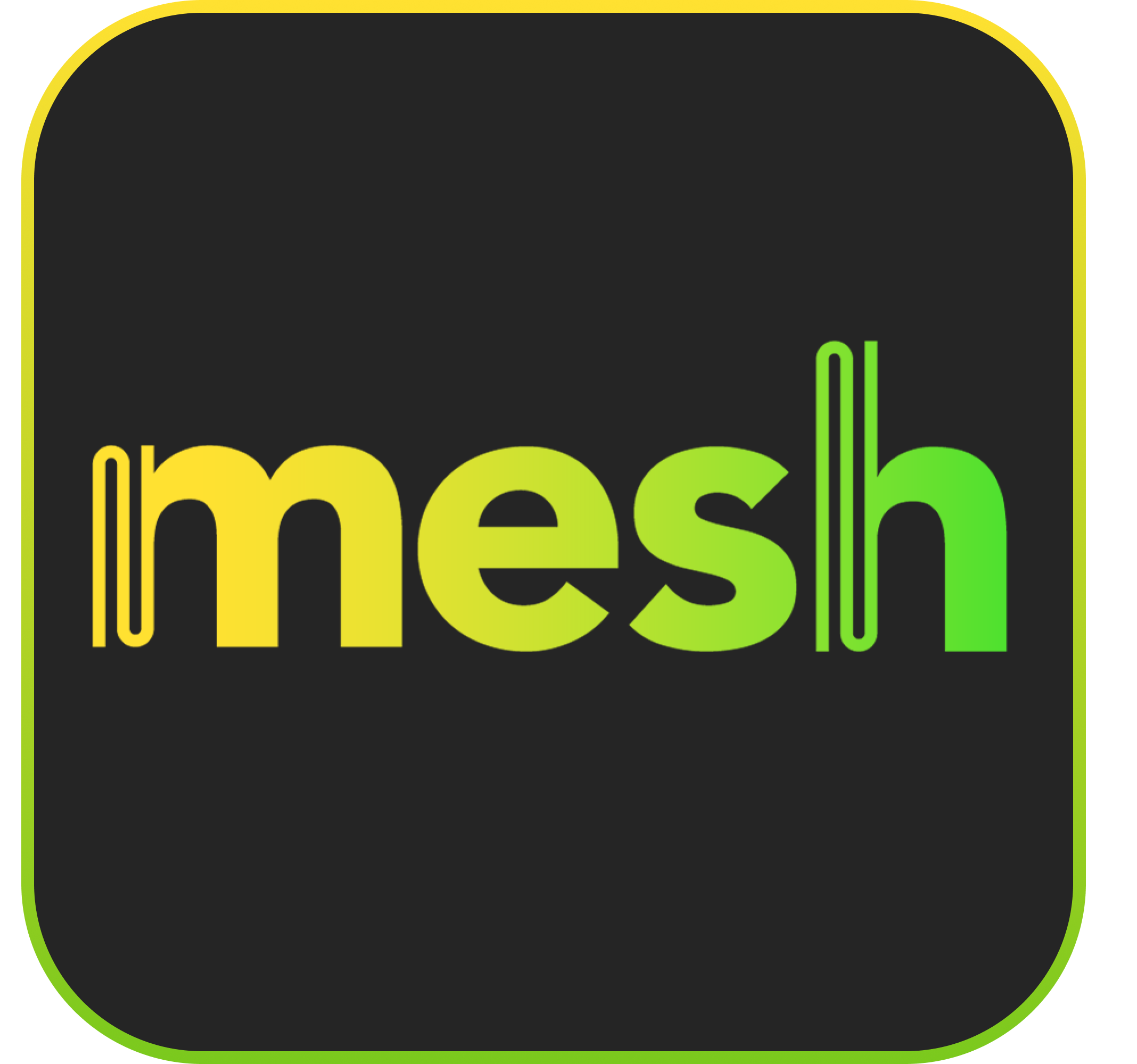 https://www.use-mesh.com/