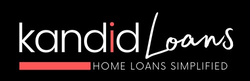 Kandid loans