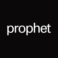 Prophet logo - Techboard