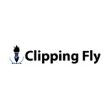 clippingfly