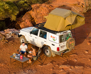 Alice-Springs-4wd-rental