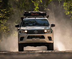 Broome-4WD-Rental