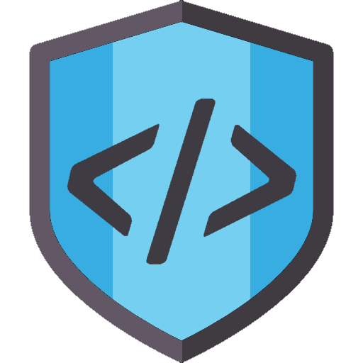SafeUtils logo