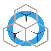 SmiKar Logo