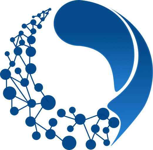 Best software development company in Australia