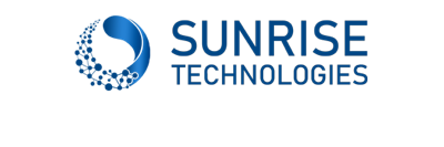 Best software development company in Australia