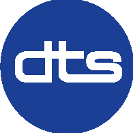 Direct Trades Supply Logo