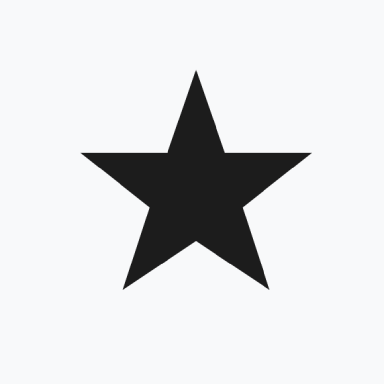 Swell Diary Icon