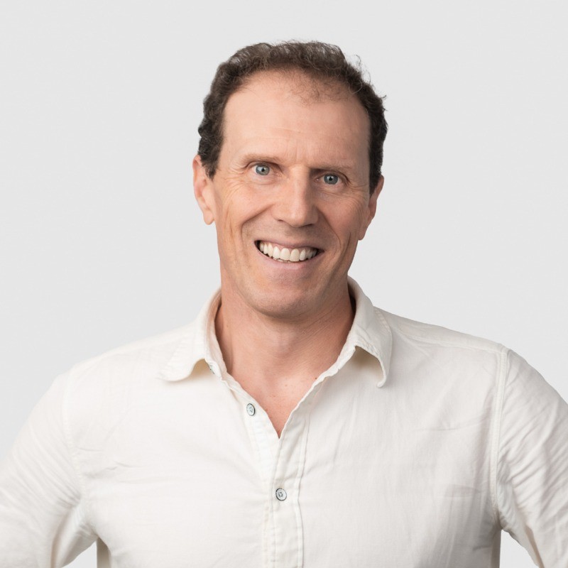 ian-gardiner-logo-techboard