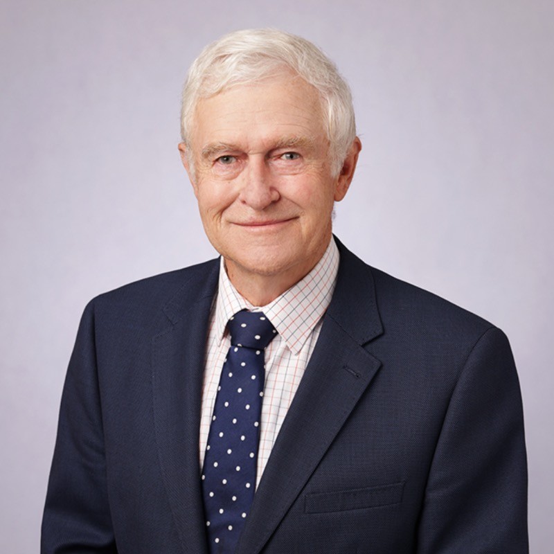 John Wylie Logo Techboard