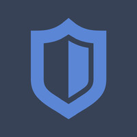 AI Integrity Protection logo - Techboard