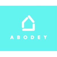 Abodey logo - Techboard