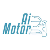 Ai Motor logo - Techboard