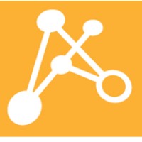 Ambercite logo - Techboard