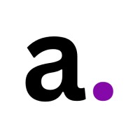 Automia.ai logo - Techboard