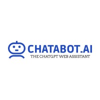 Chatabot.ai logo - Techboard