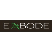 E-Abode-logo-1.jpeg - Techboard