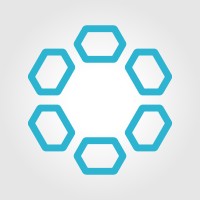 Eyes of AI logo - Techboard
