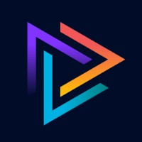 Makerversity Makerversity logo - Techboard