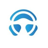 One-Task-logo-1.jpeg - Techboard
