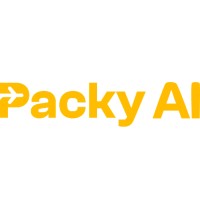 Packy AI logo - Techboard