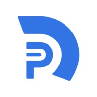 Paladin AI Ventures logo - Techboard