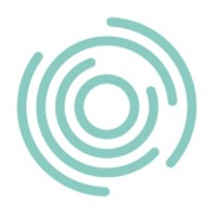 ProjectAI-logo-1.jpeg - Techboard