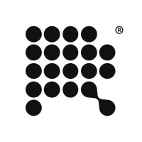 Rebuilt-logo-1.jpeg - Techboard