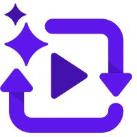 SoMe AI logo - Techboard