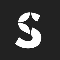Sparkify AI Solutions logo - Techboard