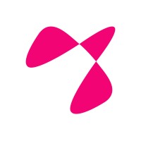 Tepy.ai logo - Techboard