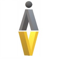 Visual Ai logo - Techboard